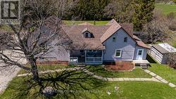 206 LINDSAY ROAD 30 Northern Bruce Peninsula, ON N0H 1Z0