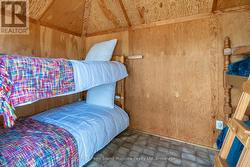 Bunkie - 