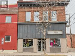8 3rd AVENUE N  Yorkton, SK S3N 1C1