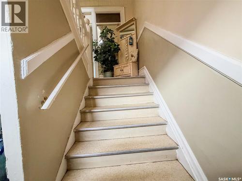 8 3Rd Avenue N, Yorkton, SK 