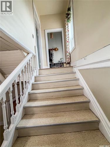 8 3Rd Avenue N, Yorkton, SK 