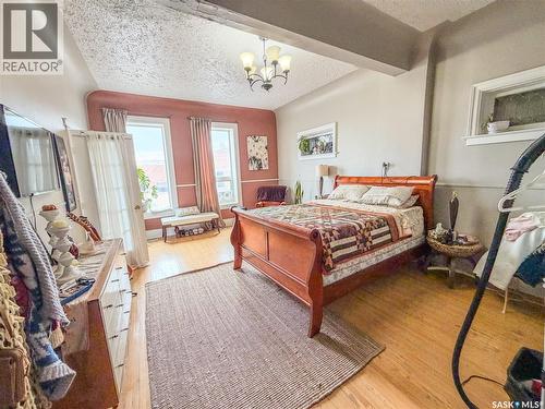 8 3Rd Avenue N, Yorkton, SK 