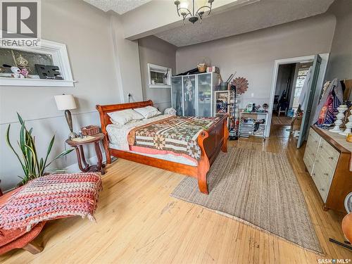 8 3Rd Avenue N, Yorkton, SK 