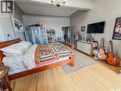 8 3Rd Avenue N, Yorkton, SK 