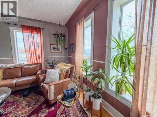8 3Rd Avenue N, Yorkton, SK 