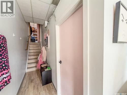 8 3Rd Avenue N, Yorkton, SK 