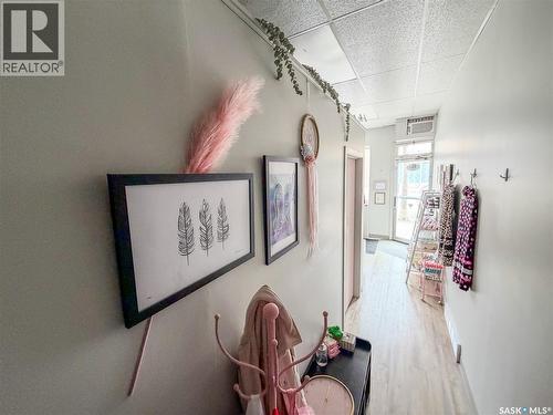 8 3Rd Avenue N, Yorkton, SK 