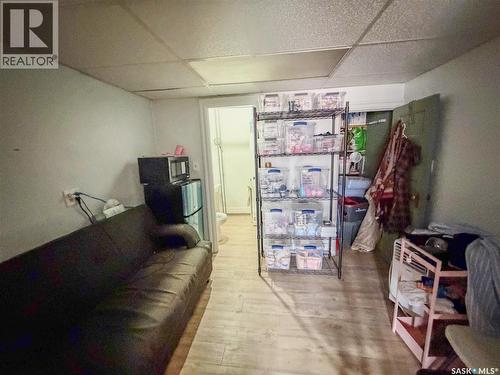 8 3Rd Avenue N, Yorkton, SK 