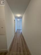 213 - 1333 WEBER STREET E Kitchener, ON N2A 1C2