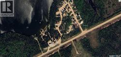 123 Lakeview DRIVE Northern Admin District, SK S0A 0A0