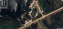 123 Lakeview Drive, Northern Admin District, SK 