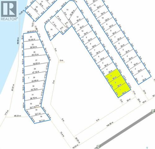 123 Lakeview Drive, Northern Admin District, SK 