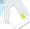 123 Lakeview Drive, Northern Admin District, SK 