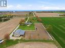 79474 Bluewater Highway, Central Huron (Goderich), ON  - Outdoor With View 