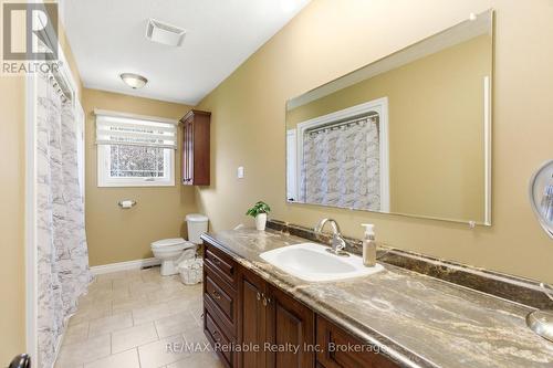 79474 Bluewater Highway, Central Huron (Goderich), ON - Indoor Photo Showing Bathroom