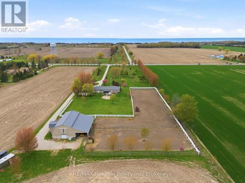 79474 Bluewater Highway, Central Huron (Goderich), ON 
