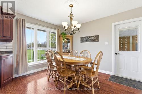 79474 Bluewater Highway, Central Huron (Goderich), ON 