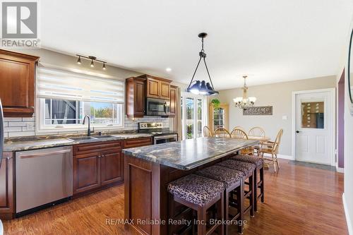 79474 Bluewater Highway, Central Huron (Goderich), ON 