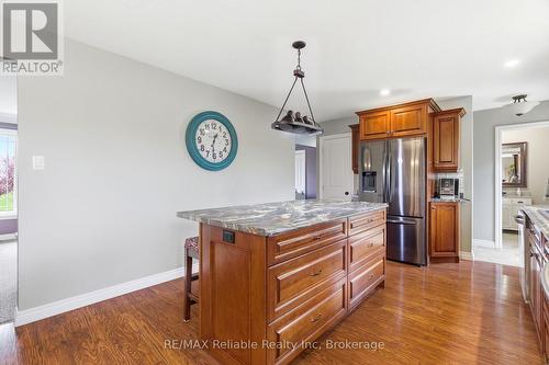 79474 Bluewater Highway, Central Huron (Goderich), ON 
