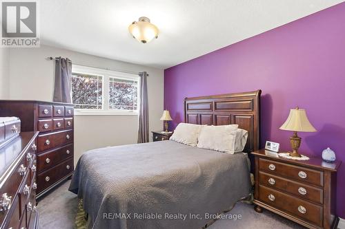 79474 Bluewater Highway, Central Huron (Goderich), ON 