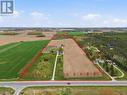 79474 Bluewater Highway, Central Huron (Goderich), ON 