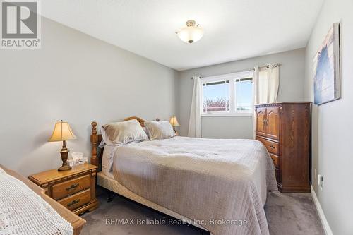 79474 Bluewater Highway, Central Huron (Goderich), ON 