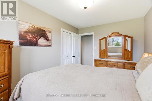 79474 Bluewater Highway, Central Huron (Goderich), ON 