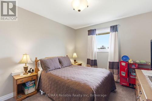 79474 Bluewater Highway, Central Huron (Goderich), ON 