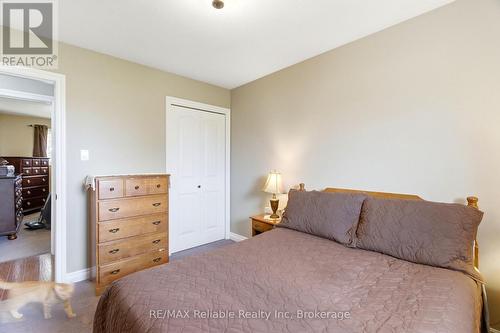 79474 Bluewater Highway, Central Huron (Goderich), ON 