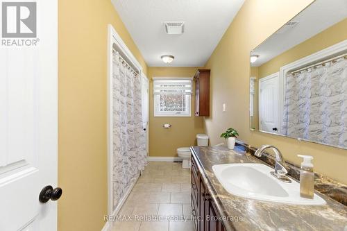 79474 Bluewater Highway, Central Huron (Goderich), ON 
