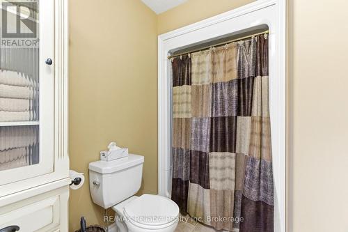 79474 Bluewater Highway, Central Huron (Goderich), ON 