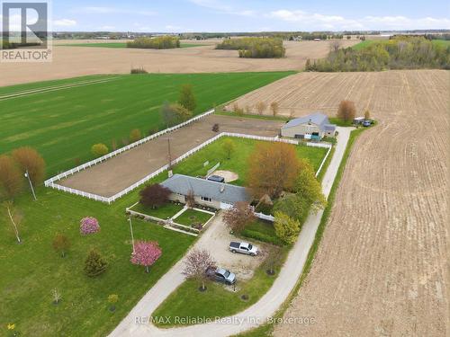 79474 Bluewater Highway, Central Huron (Goderich), ON 