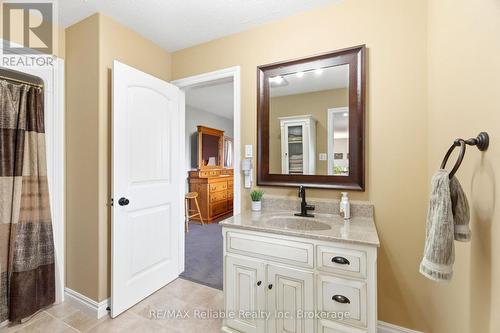 79474 Bluewater Highway, Central Huron (Goderich), ON 