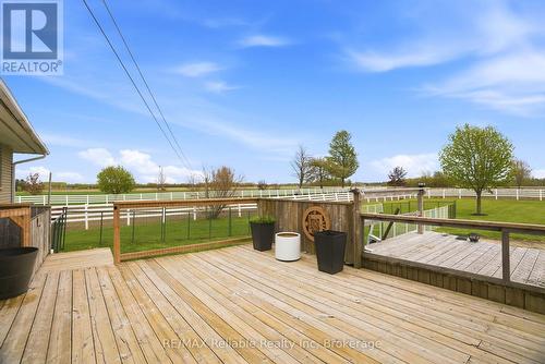 79474 Bluewater Highway, Central Huron (Goderich), ON 