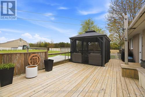 79474 Bluewater Highway, Central Huron (Goderich), ON 