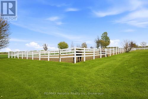 79474 Bluewater Highway, Central Huron (Goderich), ON 
