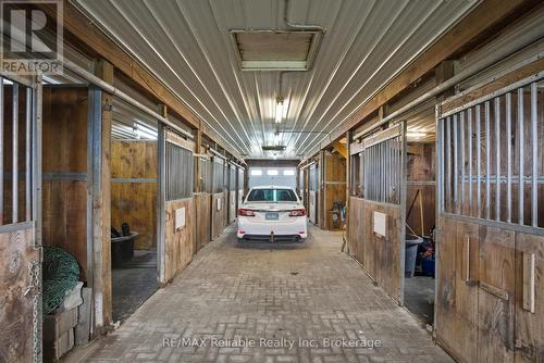 79474 Bluewater Highway, Central Huron (Goderich), ON 