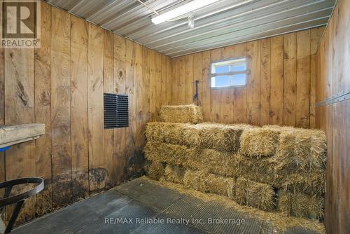 79474 Bluewater Highway, Central Huron (Goderich), ON 