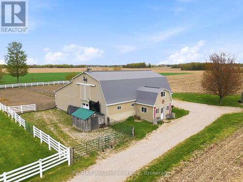 79474 Bluewater Highway, Central Huron (Goderich), ON 