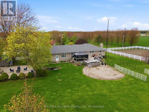 79474 Bluewater Highway, Central Huron (Goderich), ON 