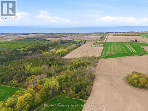 79474 Bluewater Highway, Central Huron (Goderich), ON 