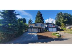 10981 63 AVENUE Delta, BC V4E 3B4