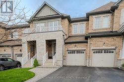 71 RIMROCK. CRESCENT Whitby, ON L1N 0E5
