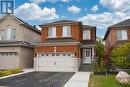521 Navigator Drive, Mississauga, ON  - Outdoor With Facade 