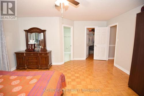 521 Navigator Drive, Mississauga, ON - Indoor