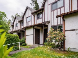 4-379 Wale Rd  Colwood, BC V9B 2P9