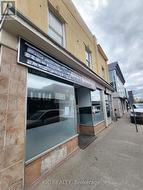 C - 10 MILL STREET E Halton Hills, ON L7J 1G9