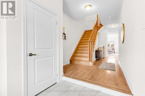 21 Sapphire Way, Thorold, ON - Indoor Photo Showing Other Room