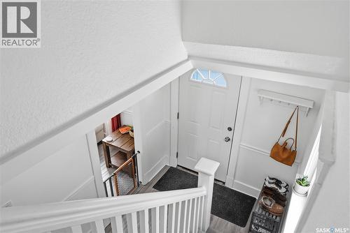236 I Avenue N, Saskatoon, SK - Indoor Photo Showing Other Room