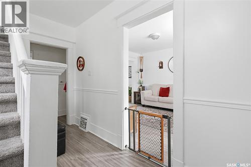 236 I Avenue N, Saskatoon, SK - Indoor Photo Showing Other Room